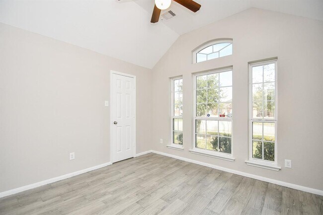 Photo - 3519 Paintbrush Dawn Ct