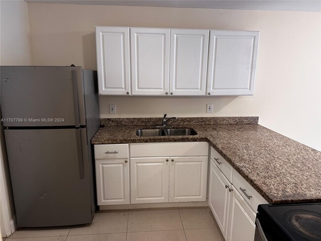 Photo - 15201 NE 6th Ave Condo Unit C208