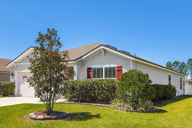 Photo - 3800 Falcon Crest Dr