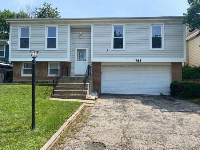 Building Photo - 785 Woodside Dr Rental