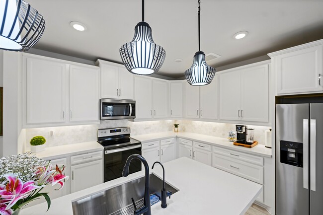 Photo - 6804 Westview Dr