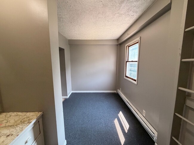 Photo - 3601 W Highland Blvd Unit 3