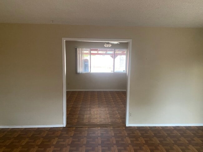 Photo - 4111 S College Ave