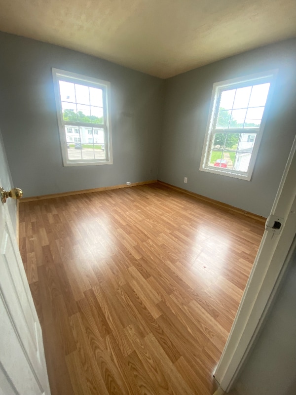 Photo - 14 N Ritchie Ave Unit 11D