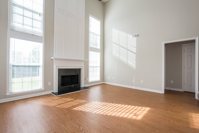 Photo - 421 Citronelle Dr