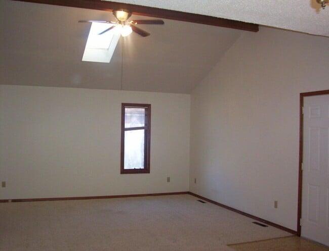 Photo - Two bedroom duplex in great location!