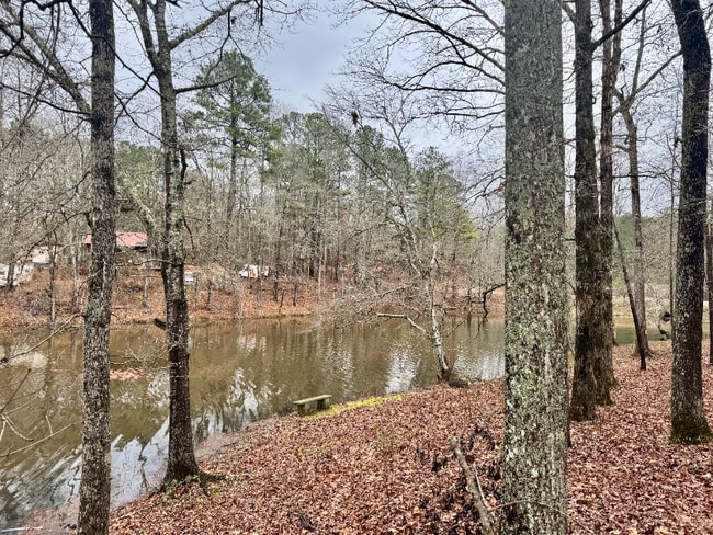 Photo - 575 Greenwood Lake Dr