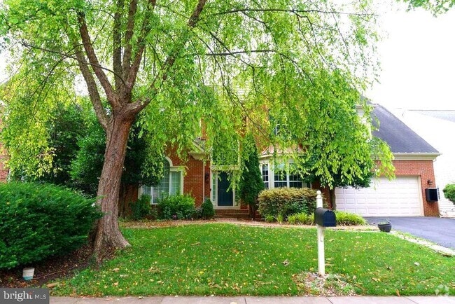 Building Photo - 1761 Wheyfield Dr Rental