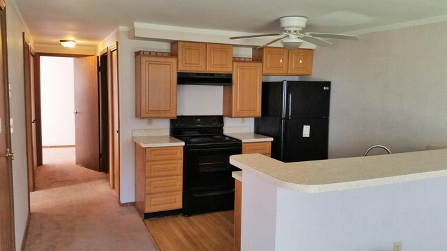 Apartments For In Cambridge Md Com - Kitchen Cabinets Cambridge Md Apartments For In Cambridge Md Com - Kitchen Cabinets Cambridge Md