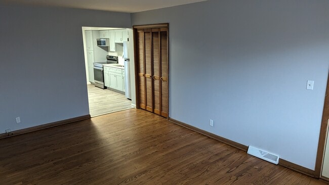 Photo - 3456 N 84th St Unit #1