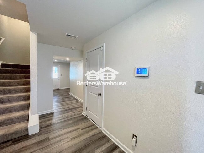 Photo - 16 Cecelia Way