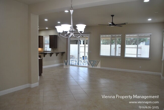 Photo - 2101 Harpford Dr