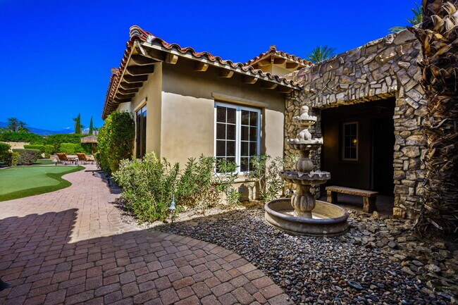 Photo - 56222 Village Dr