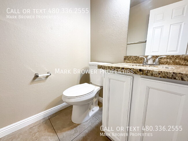 Photo - 500 N Roosevelt Ave