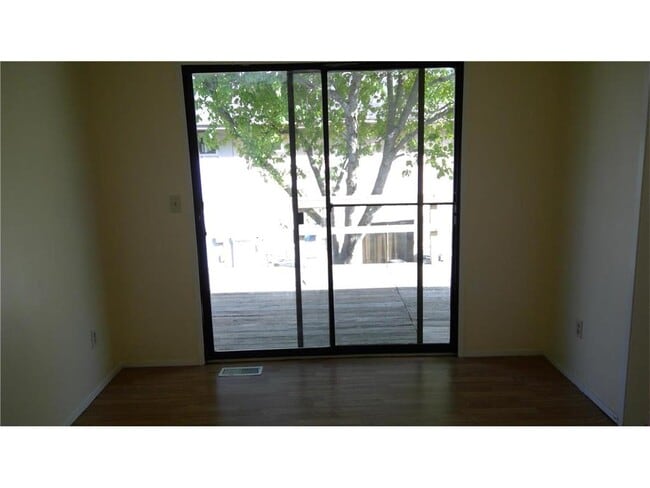 Photo - 14107 Merrywood Cir