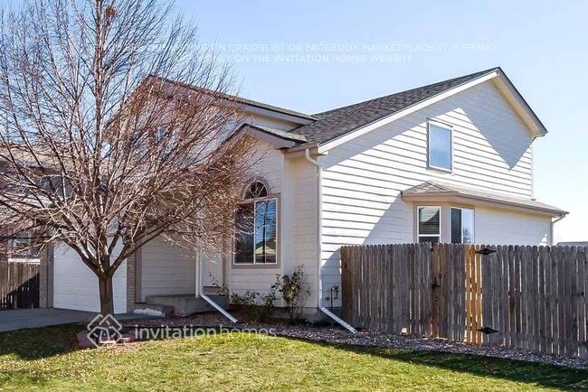 Photo - 11904 Kearney Cir