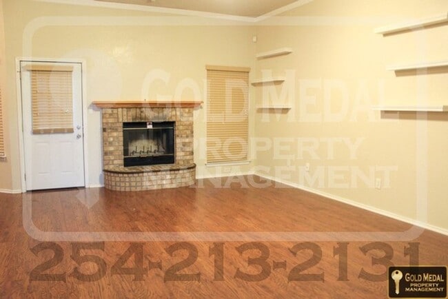 Photo - 602 Arapaho Dr