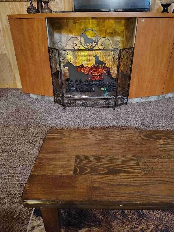 Photo - 155 Dundee Rd Unit A