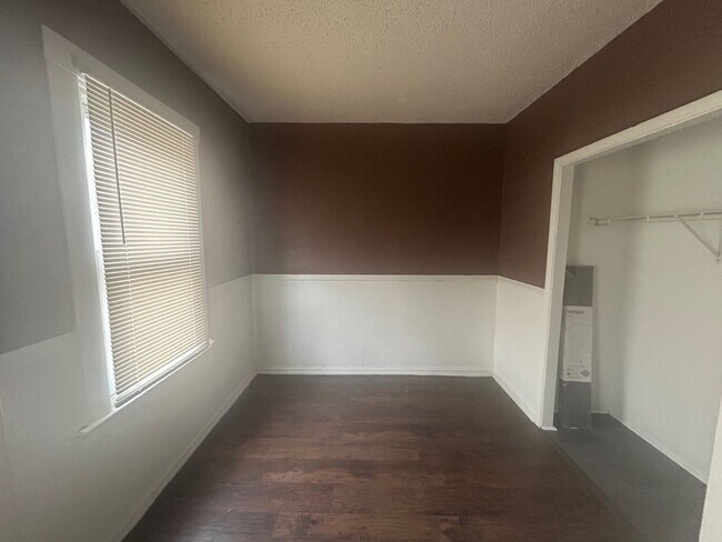 Photo - Charming 3-Bedroom Property in Prime Location