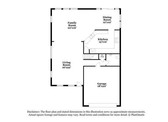 Photo - 13636 Coram Pl