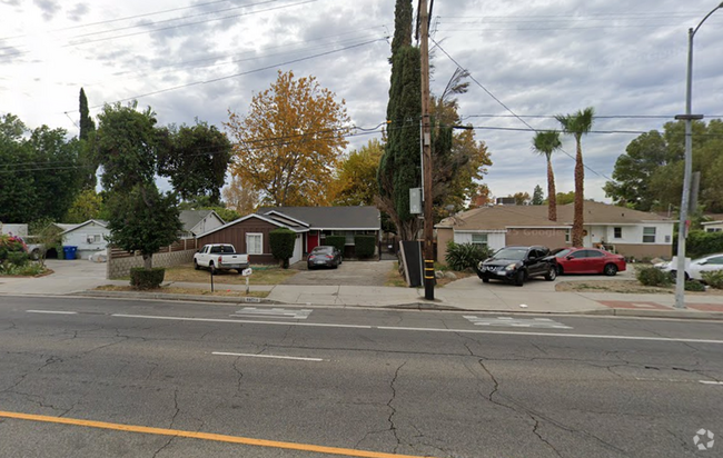 Building Photo - 19118 Roscoe Blvd Rental