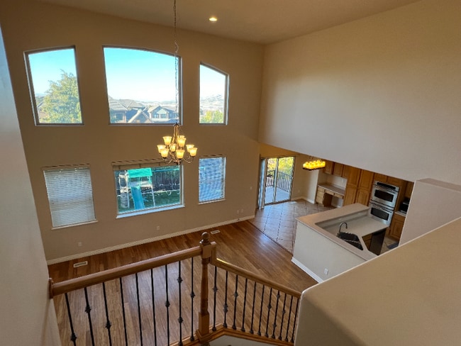 Photo - 2169 Whisper Wood Dr W