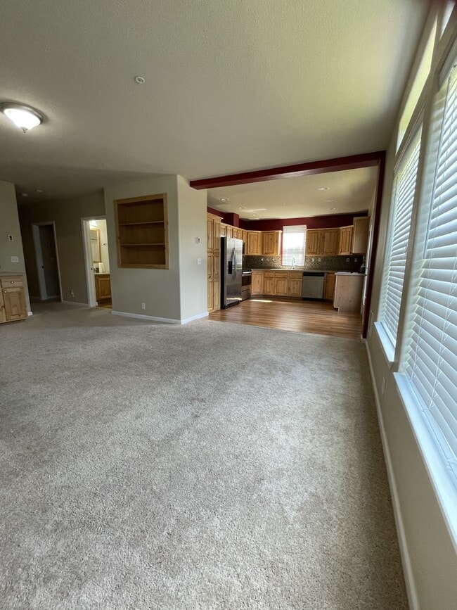 Photo - 4401 Riverside Dr
