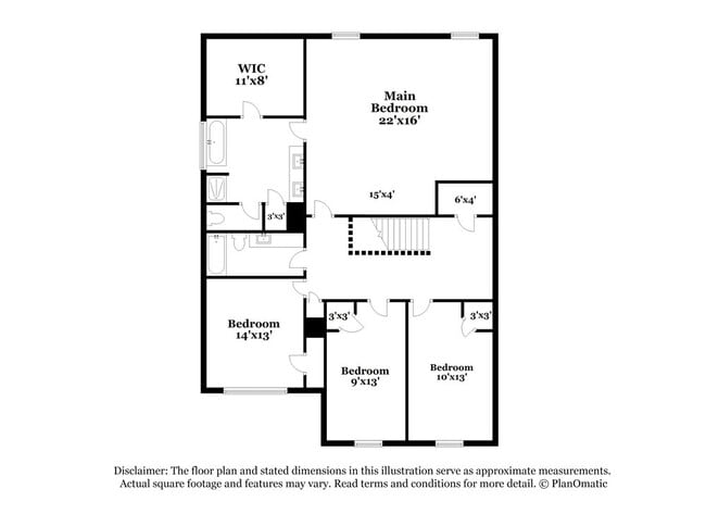 Photo - 361 Windpher Ridge