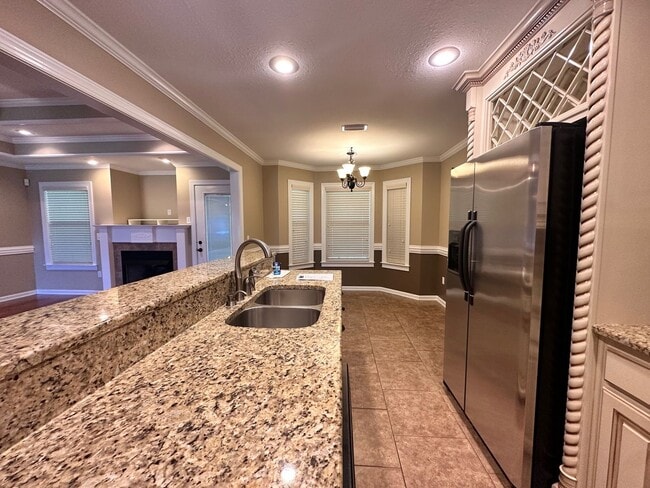Photo - Valley Stream Subdivision!