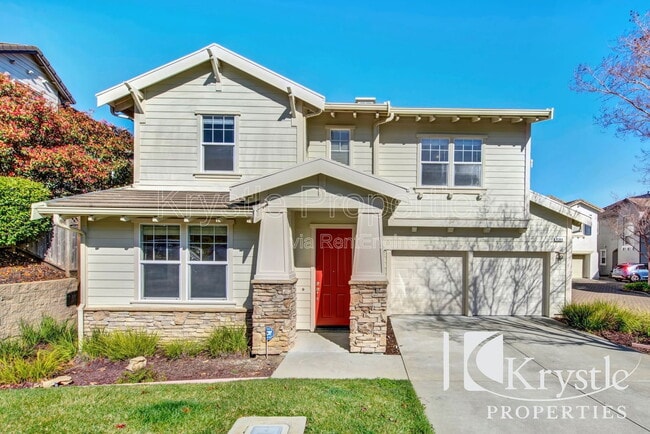 Photo - 8388 Bennington Ct