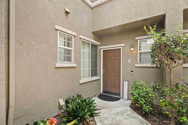 1431 Caminito Capistrano Unit 3