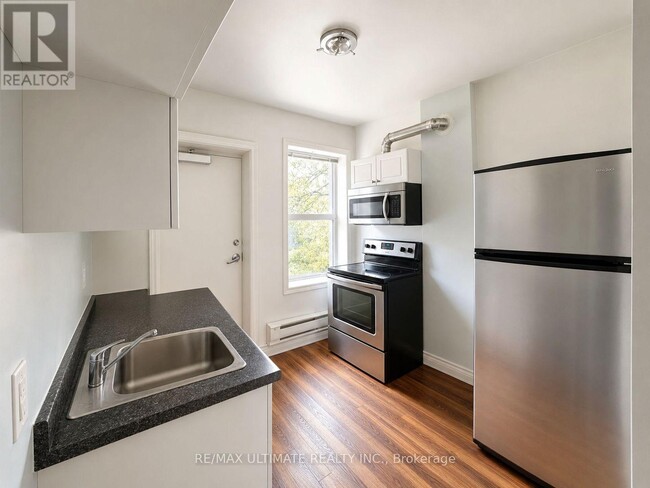 Photo - 310 Brunswick Ave Unit 6