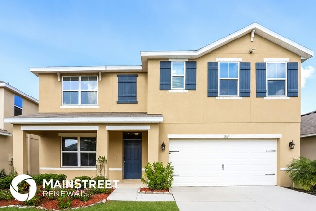 Building Photo - 15117 Agave Grove Pl Rental