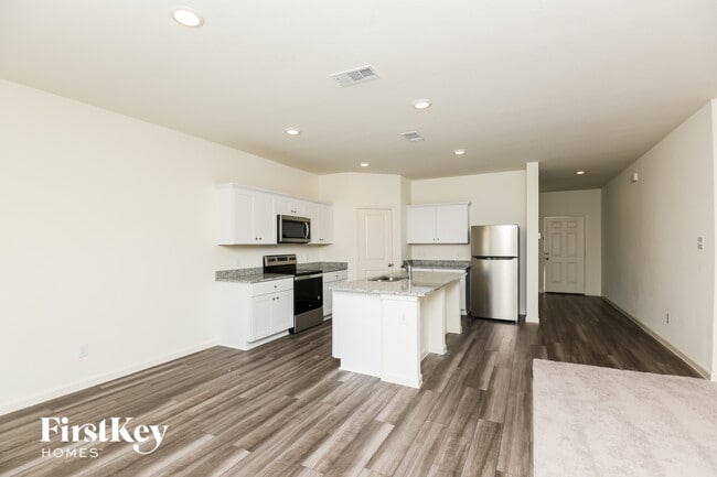 Photo - 8356 Hawkview Dr