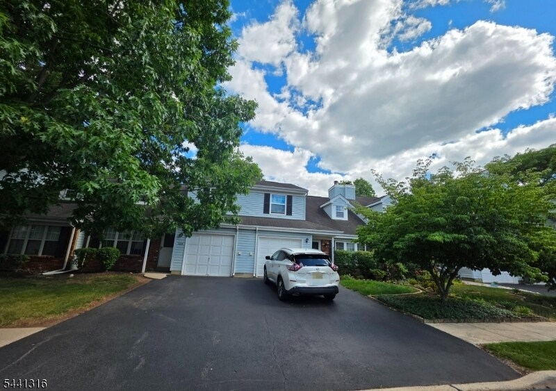 Photo - 223 Coldspring Ct