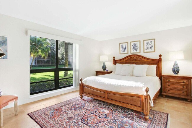 Photo - 141 Brackenwood Rd