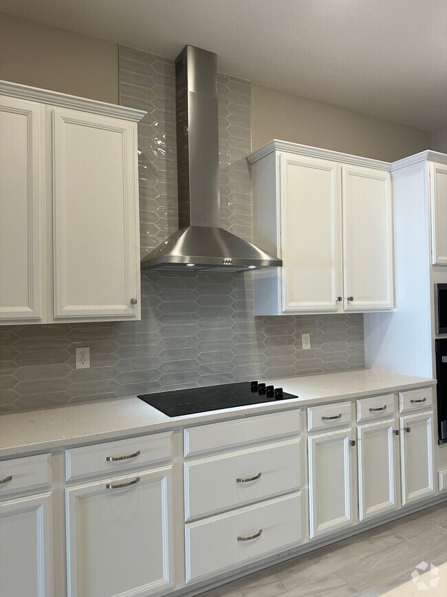 Building Photo - 6493 Cyrils Dr Rental