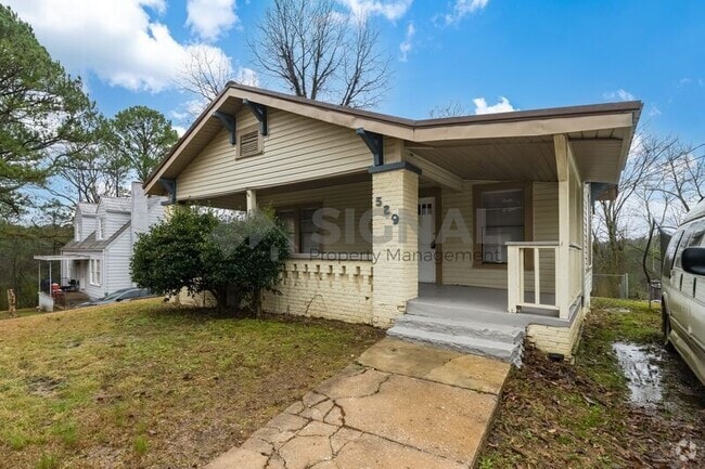 Building Photo - 529 Telford Ln Rental