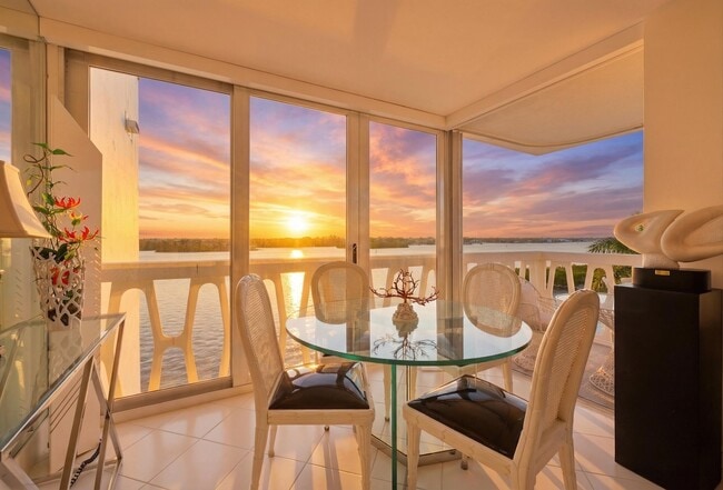 Photo - 2505 S Ocean Blvd