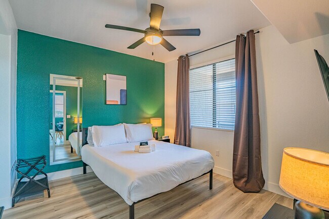 Photo - 6610 N 93rd Ave Unit ID1263221P