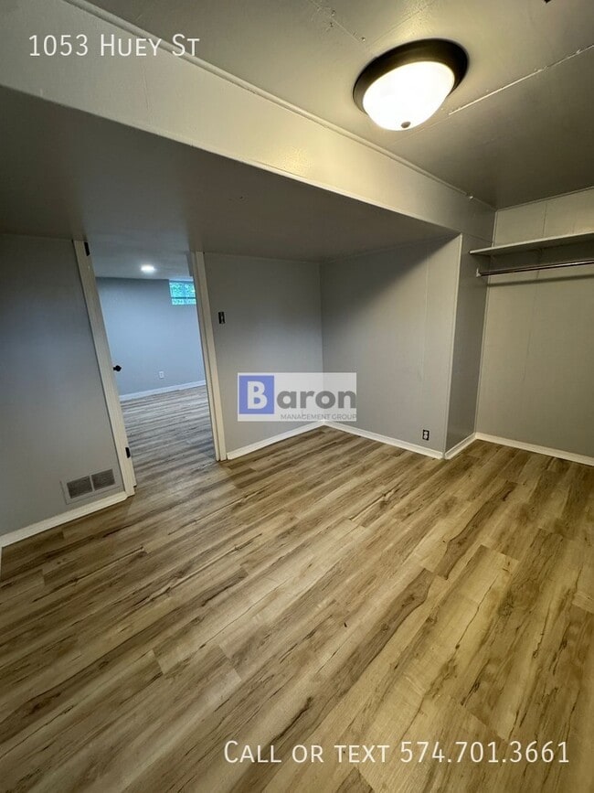 Photo - 1053 Huey St