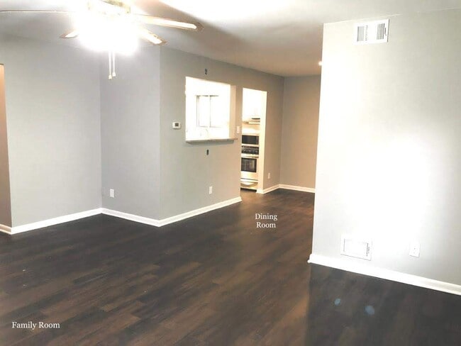 Photo - 123 Echelon Rd Unit 3