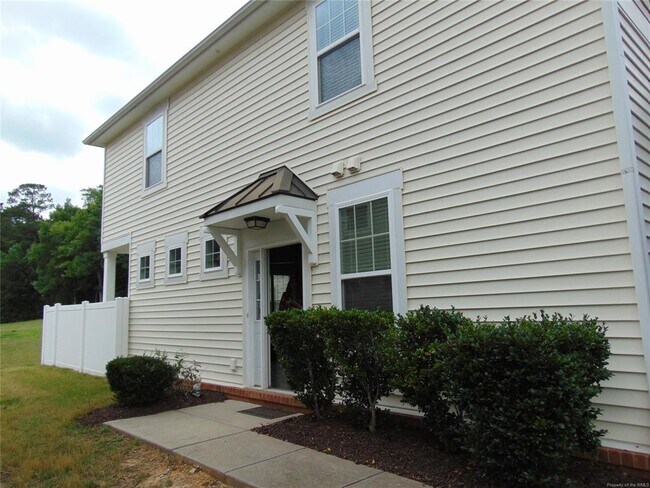 Photo - 3215 Kenton Ct