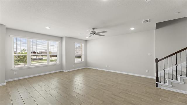 Photo - 1205 Morgan Dr