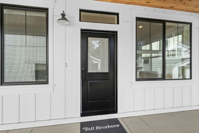 Photo - 3bd/2.75ba Redmond Home