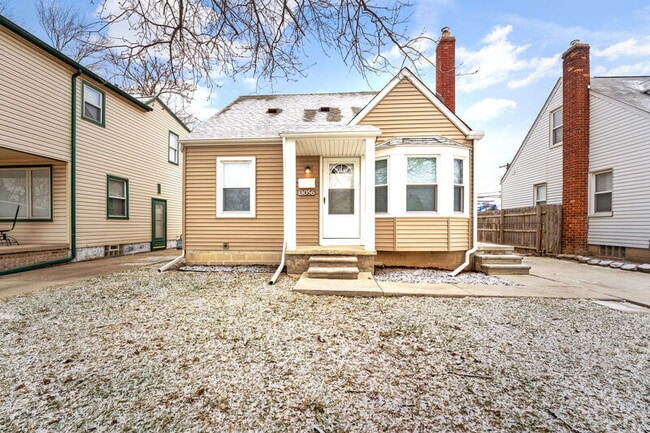 Photo - 13056 Pullman St House