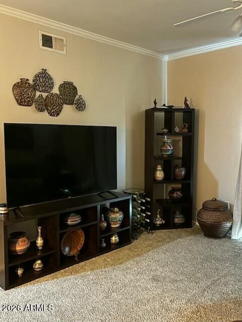Photo - 16013 S Desert Foothills Pkwy Unit 1043
