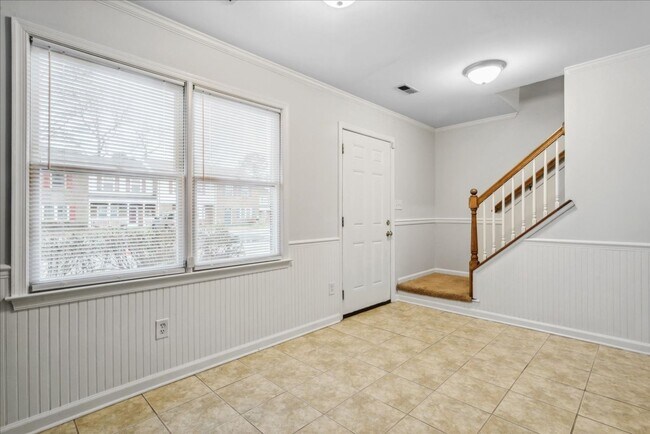 Photo - York Crossing Townhome