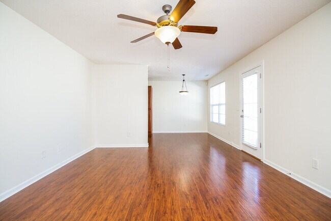 1632 Antebellum Dr