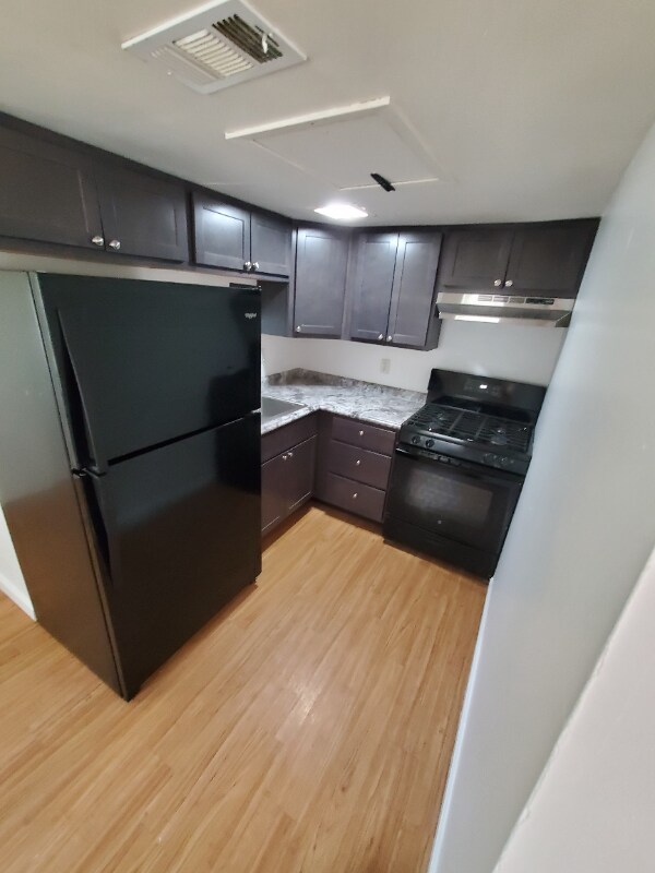 Photo - 9534 Flora Ave